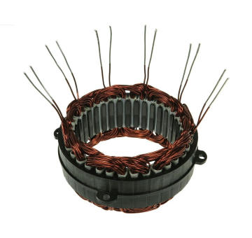 Stator, generátor AS-PL AS0007