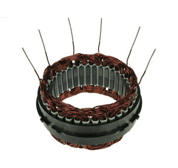 Stator, generátor AS-PL AS0009