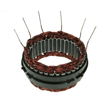 Stator, generátor AS-PL AS0010