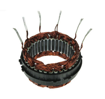 Stator, generátor AS-PL AS0013