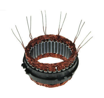 Stator, generátor AS-PL AS0016