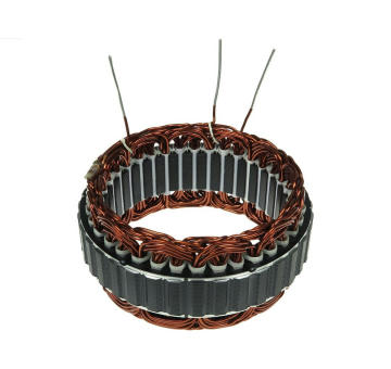 Stator alternátoru Hitachi L170G-6200