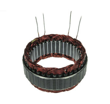 Stator, generátor AS-PL AS2004