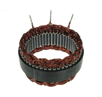 Stator alternátoru RC - Valeo 593588