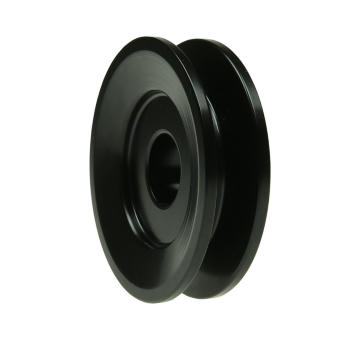 Remenica alternátora AS-PL AP9017S