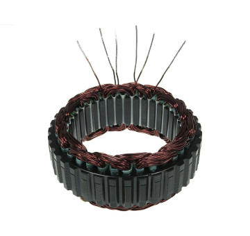 Stator, generátor AS-PL AS3002