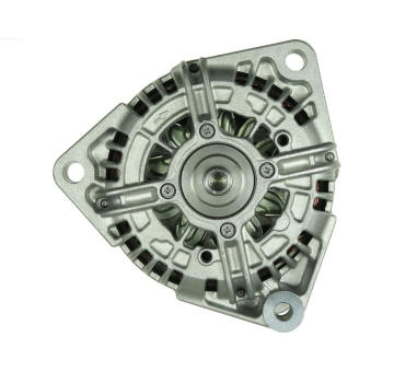 generátor AS-PL A0675(BOSCH)