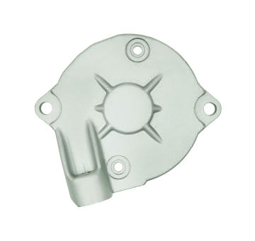 Veko sýtiča karburátora AS-PL SBR2032S