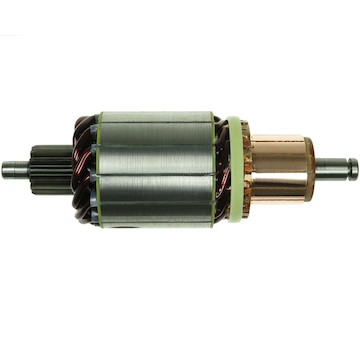 Rotor startéru Bosch 9003334031