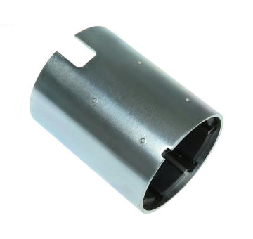 Stator startéru s magnety AS-PL SF1016S