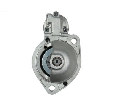 Startér AS-PL S0101 SR - repas