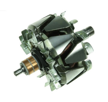 Rotor, generátor AS-PL AR5009