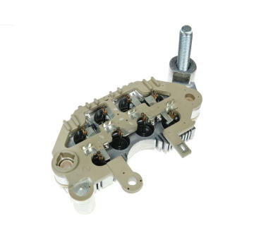 Diodový blok AS-PL ARC9082S