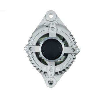 generátor AS-PL A6528S