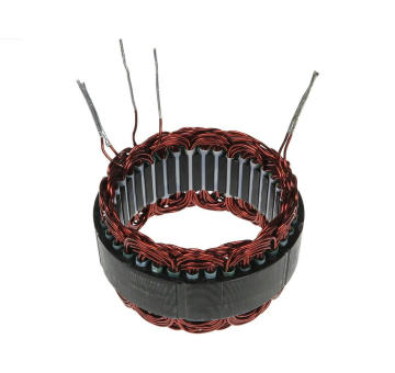 Stator, generátor AS-PL AS6018