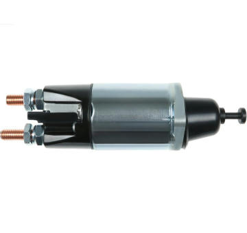 Elektromagnetický spínač, startér AS-PL SS5173S