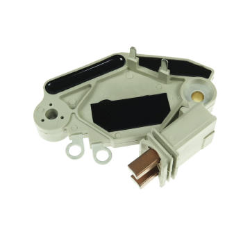 Regulátor alternátora AS-PL ARE3047