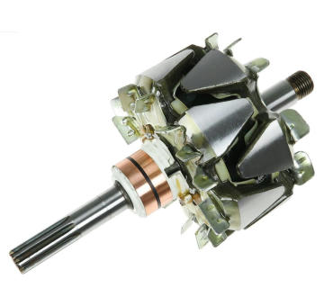 Rotor alternátoru AS-PL AR5049S