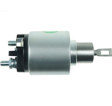 Elektromagnetický spínač, startér AS-PL SS0152