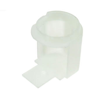 Krytka alternátoru AS-PL ARS6048S
