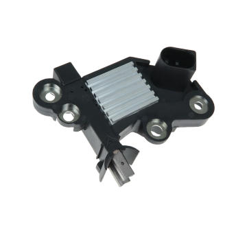 Regulátor alternátora AS-PL ARE0228S