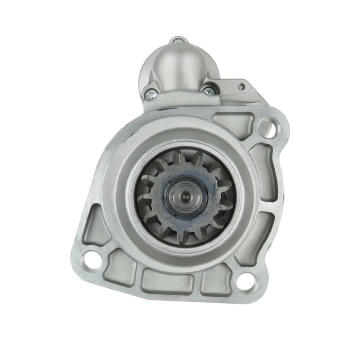 żtartér AS-PL S0594(BOSCH)