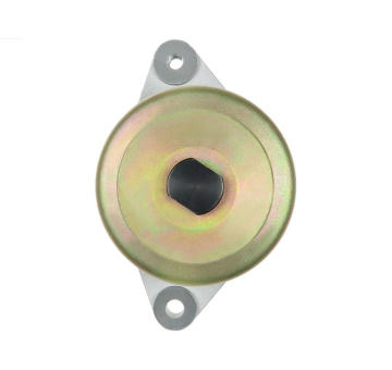 Alternátor AS-PL A9288S