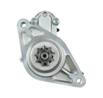 żtartér AS-PL S6279S