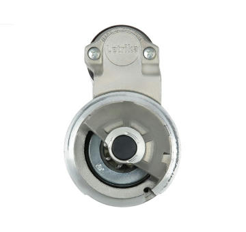 Startér AS-PL S9342 (Letrika)