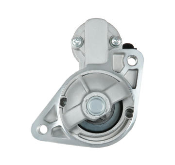 żtartér AS-PL S5325S