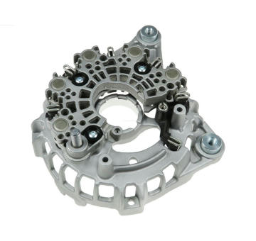 Čepička, generátor AS-PL ARC0210S