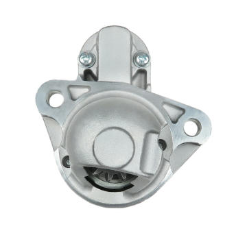 żtartér AS-PL S5328S