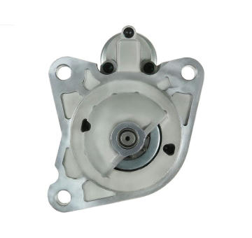 Startér AS-PL S0709S
