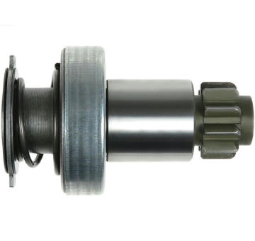 Volnobezny prevod, starter AS-PL SD9170(LETRIKA)