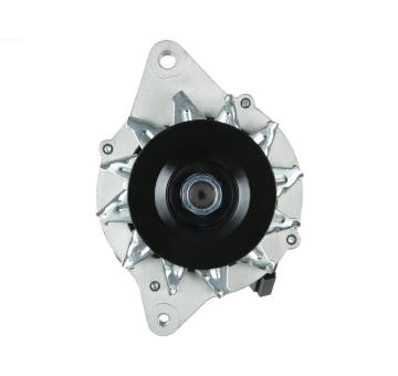 generátor AS-PL A2063