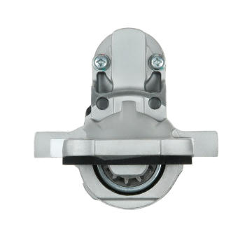 żtartér AS-PL S5345S