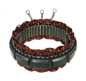 Stator alternátoru AS-PL AS9022S