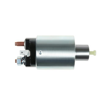 Elektromagnetický spínač pre żtartér AS-PL SS5094