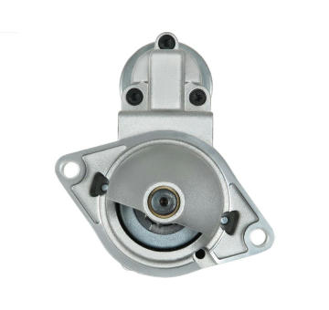 Startér AS-PL S0730S