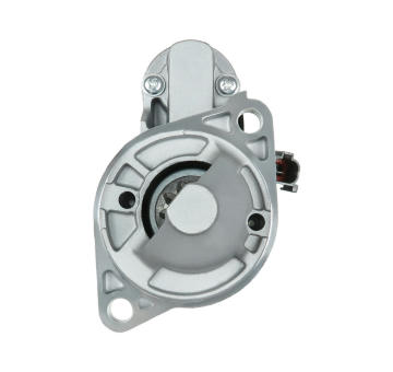 żtartér AS-PL S5360S