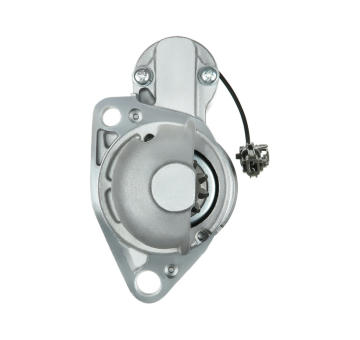 żtartér AS-PL S5358S