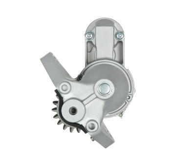 żtartér AS-PL S5364S