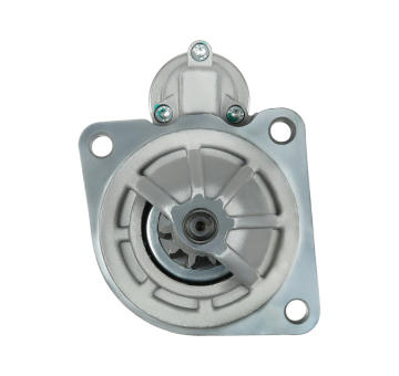 żtartér AS-PL S0728S