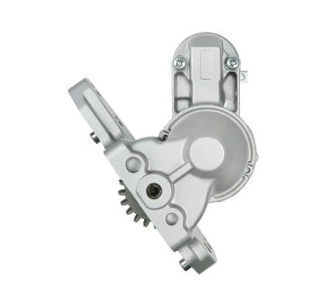 żtartér AS-PL S5367S