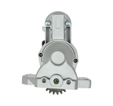 żtartér AS-PL S5389S