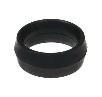 Těsnění startéru AS-PL SRS1041S