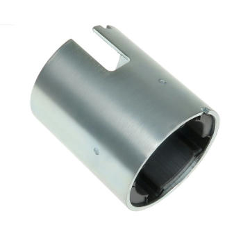 Stator startéru s magnety AS-PL SF9036S