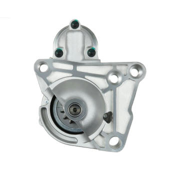 Startér AS-PL S0742S