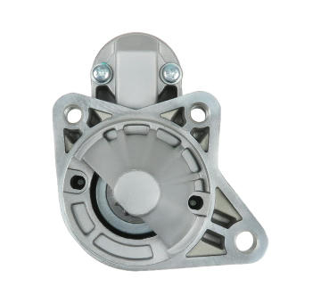 Startér AS-PL S3194S