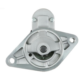 Startér AS-PL S6315S